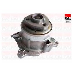 FAI AutoParts WP6610