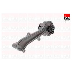 FAI AutoParts WP6613