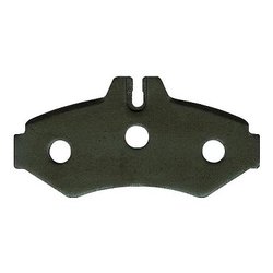 FAP FAP1306