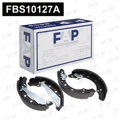 FAP FBS10127A