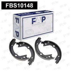 FAP FBS10148