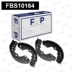 FAP FBS10164