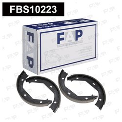 FAP FBS10223