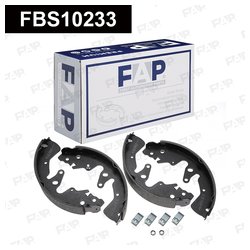 FAP FBS10233