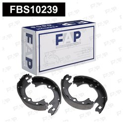 FAP FBS10239