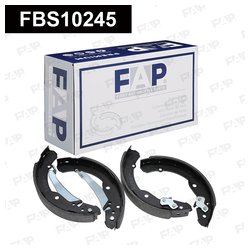 FAP FBS10245