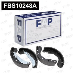 FAP FBS10248A