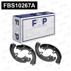 FAP FBS10267A