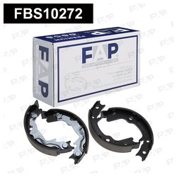 FAP FBS10272