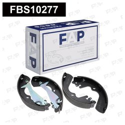 FAP FBS10277