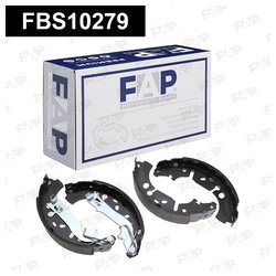 FAP FBS10279