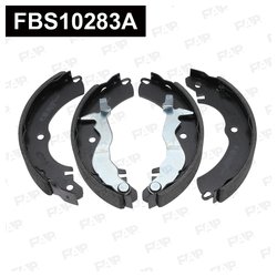 Фото FAP FBS10283A