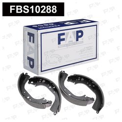 FAP FBS10288