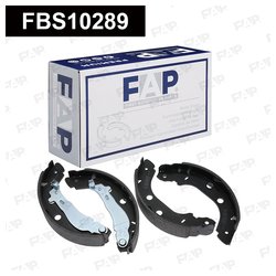 FAP FBS10289