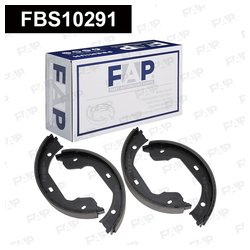 FAP FBS10291