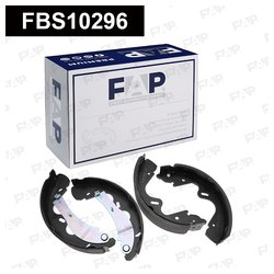 FAP FBS10296