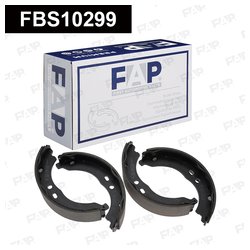 FAP FBS10299