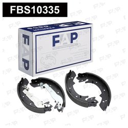 FAP FBS10335