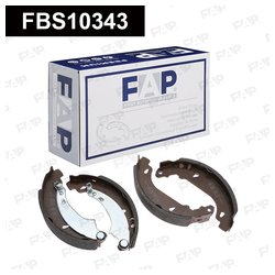 FAP FBS10343