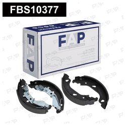 FAP FBS10377