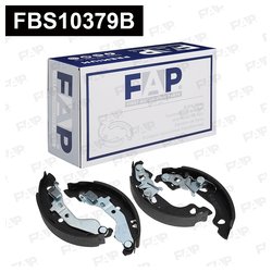 FAP FBS10379B