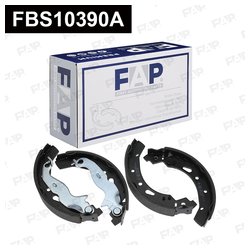 FAP FBS10390A