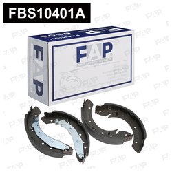 FAP FBS10401A