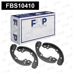 FAP FBS10410