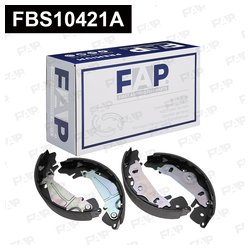 FAP FBS10421A