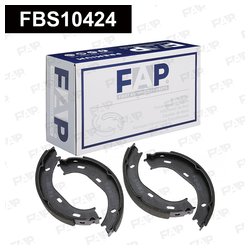 FAP FBS10424