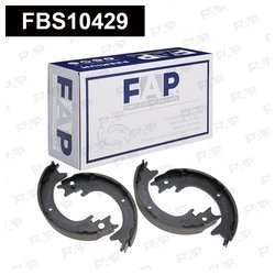 FAP FBS10429