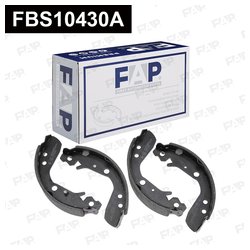 FAP FBS10430A