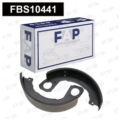 FAP FBS10441