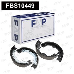 FAP FBS10449