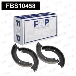 FAP FBS10458