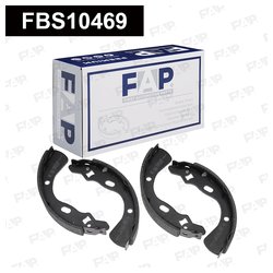 FAP FBS10469