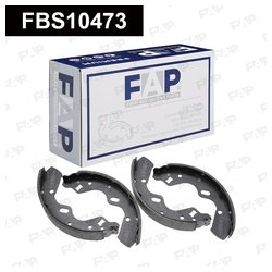 FAP FBS10473