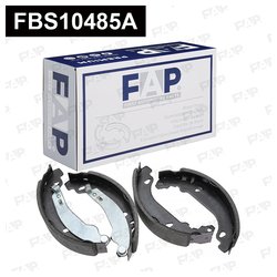 FAP FBS10485A