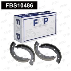 FAP FBS10486