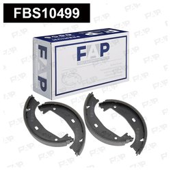 FAP FBS10499