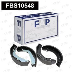 FAP FBS10548