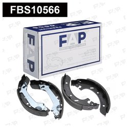 FAP FBS10566