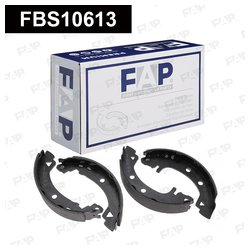 FAP FBS10613