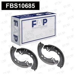 FAP FBS10685