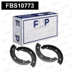 FAP FBS10773