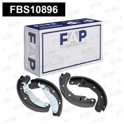 FAP FBS10896