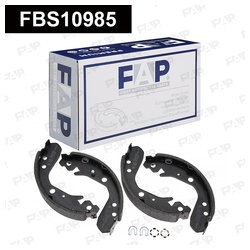 FAP FBS10985