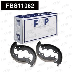 FAP FBS11062