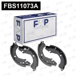 FAP FBS11073A