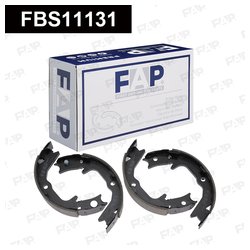 FAP FBS11131